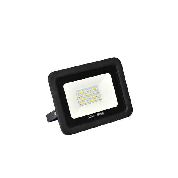 Tio 30W 6500K Led Projektör - 111878 - 1