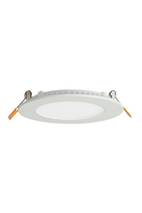 Tio 3W 4000K IP40 Led Spot Armatür - 210492 - 1