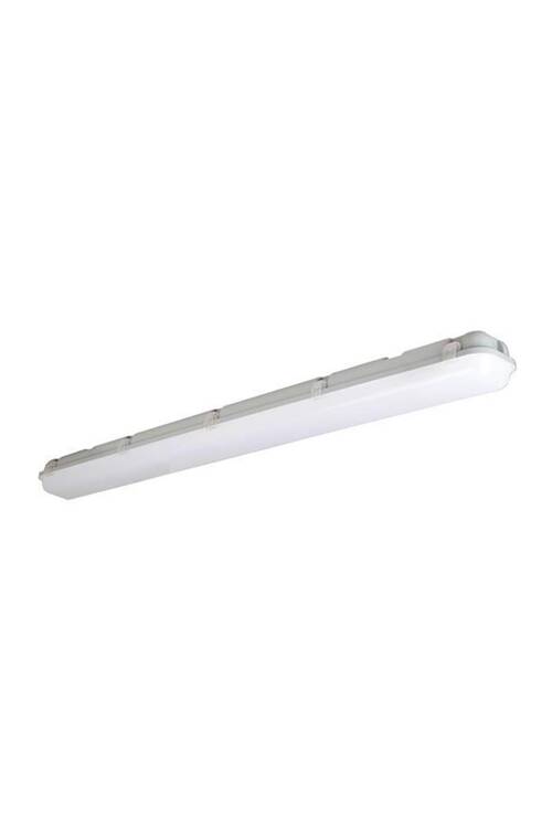 Tio Sıva Üstü 36W 6500K IP65 120cm Led Etanj Armatür - 110101 - 1